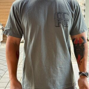 Filson Graphic T-Shirt